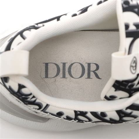 21cls dior|dior sneakers for sale.